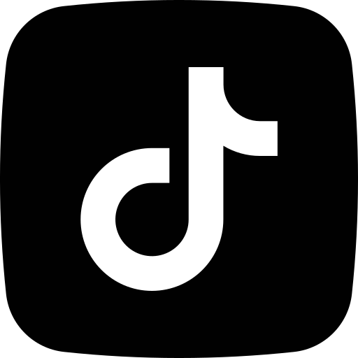 dy