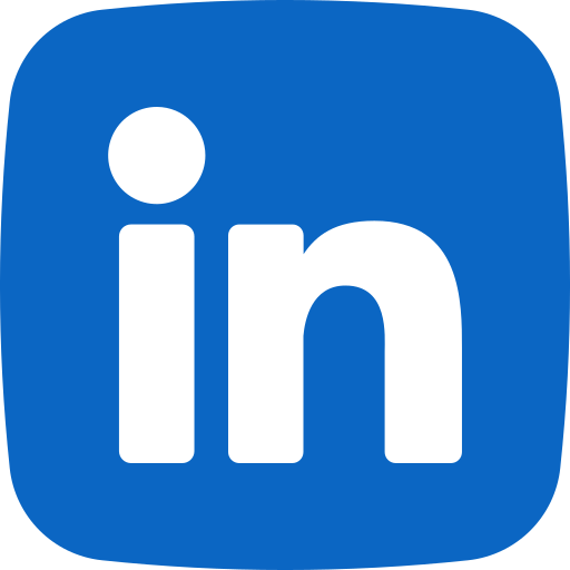 in
