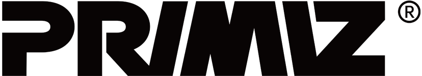 NANTONG REDCORE SPORT TECHNOLOGY CO.,LTD.