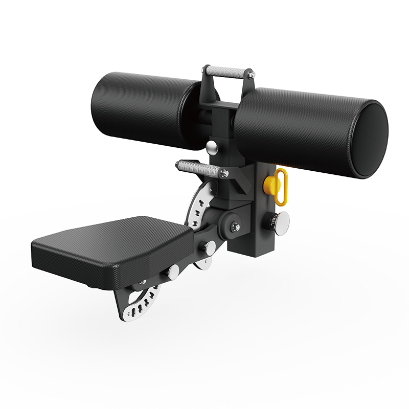 LP8280