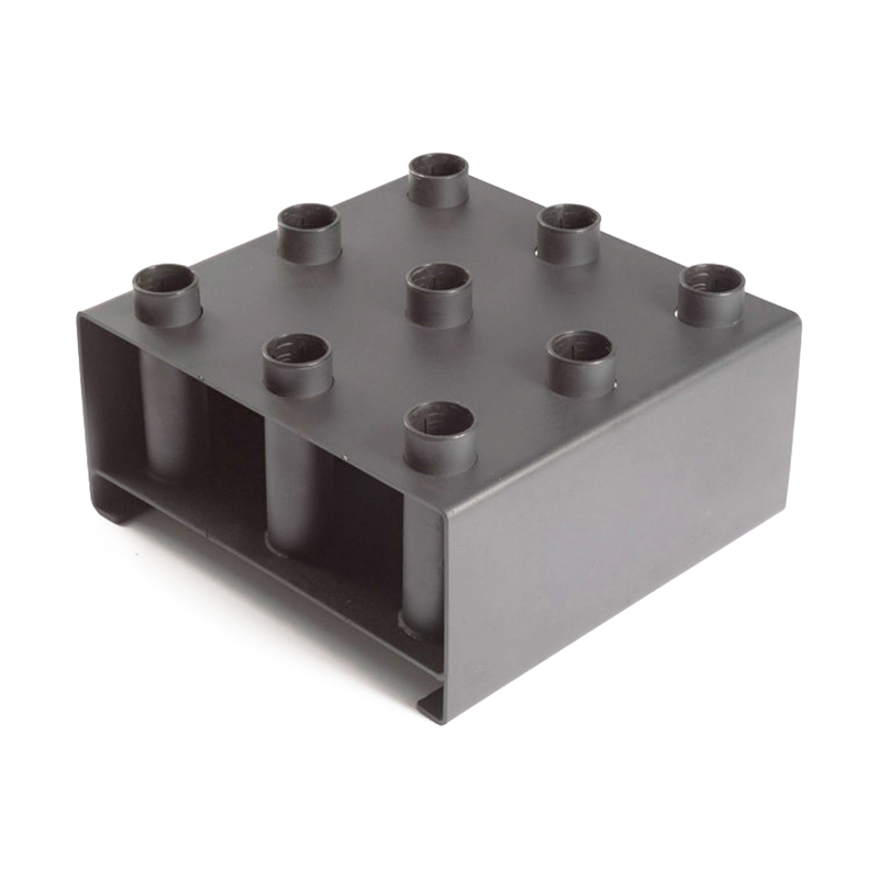 LP8280