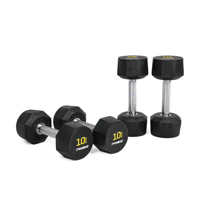 LP8280