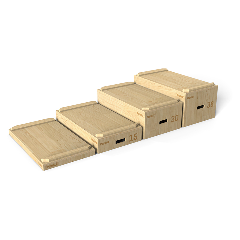 LP8280