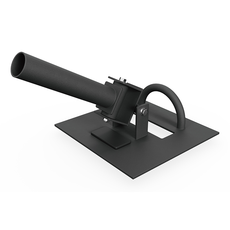 LP8280