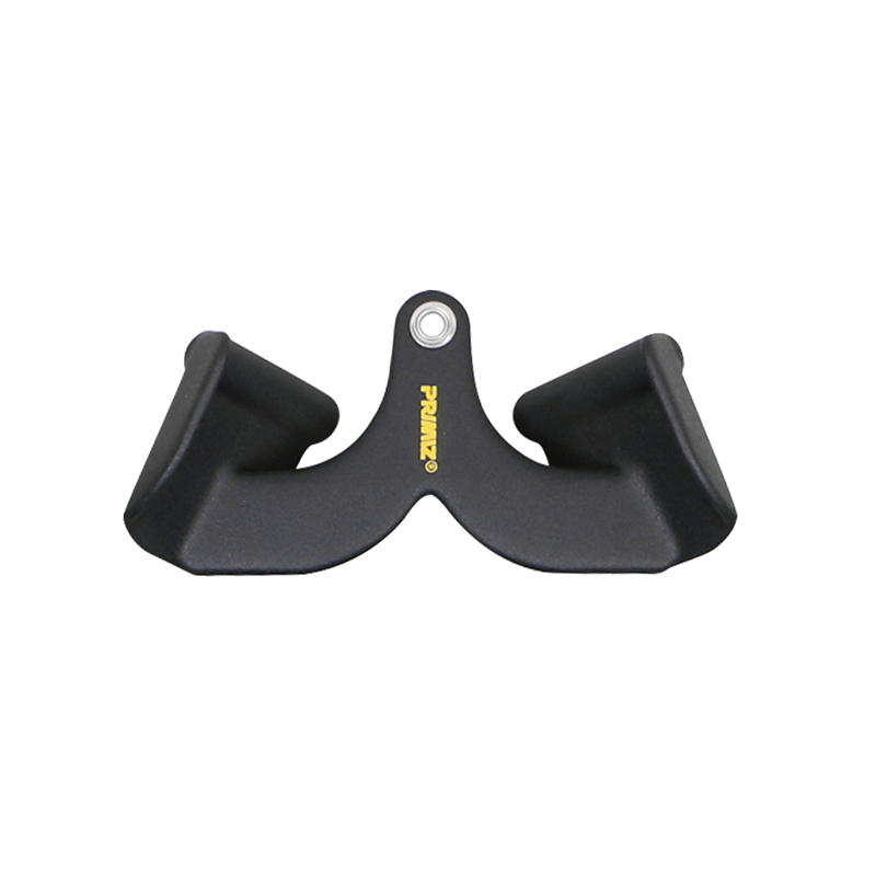 LP8280