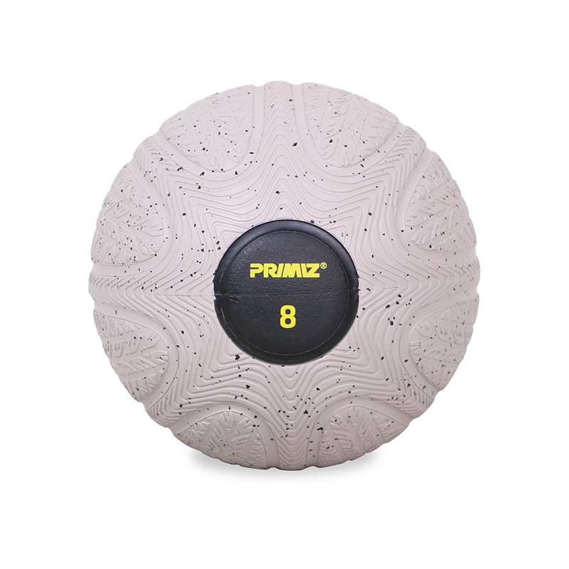 LP8280