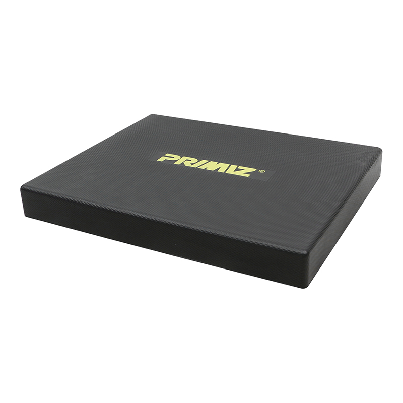 LP8280