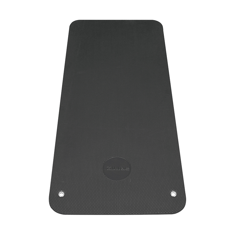 LP8280