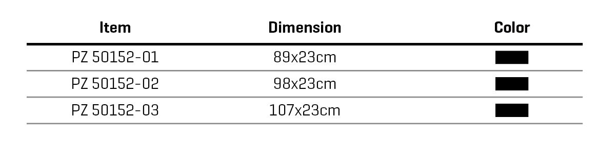 PZ 50152 详情添加图片.jpg