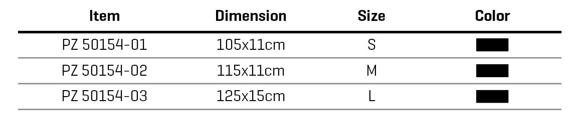 PZ 50154 详情添加图片.jpg