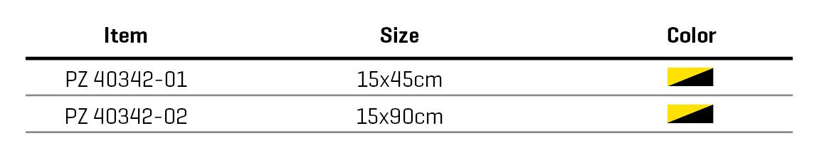 PZ 40342 详情添加图片.jpg