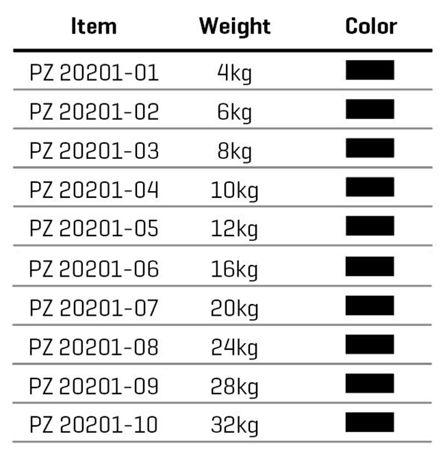 PZ-20201-详情添加图片.png