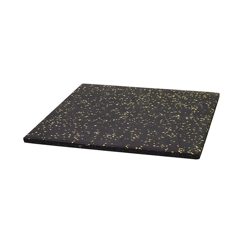 LP8280