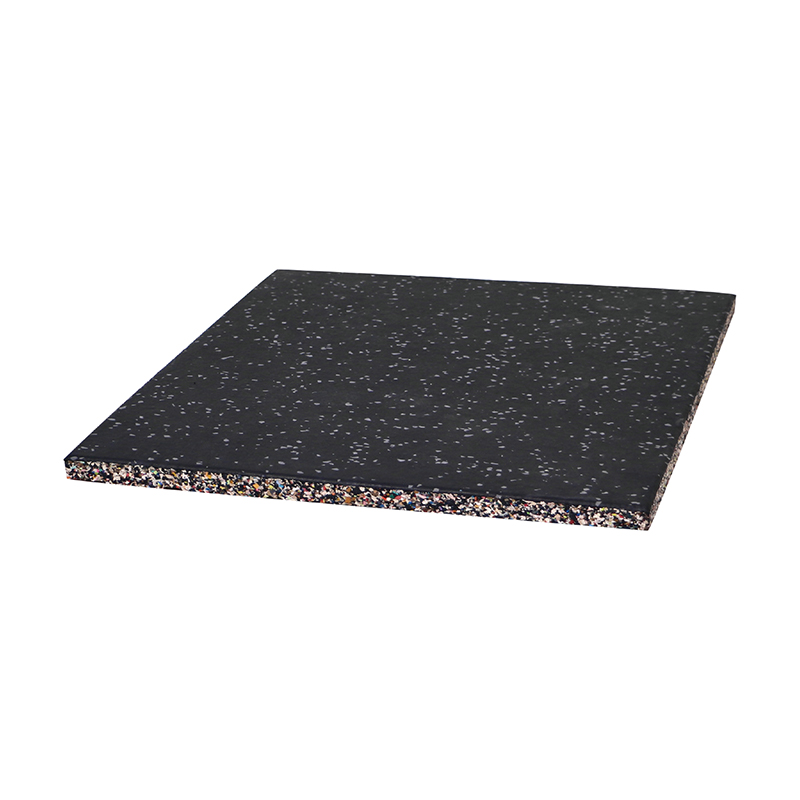 LP8280