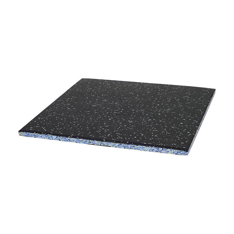 LP8280