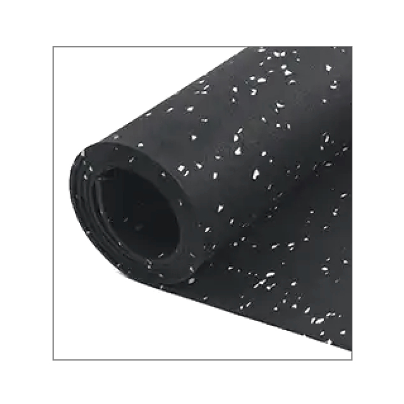LP8280