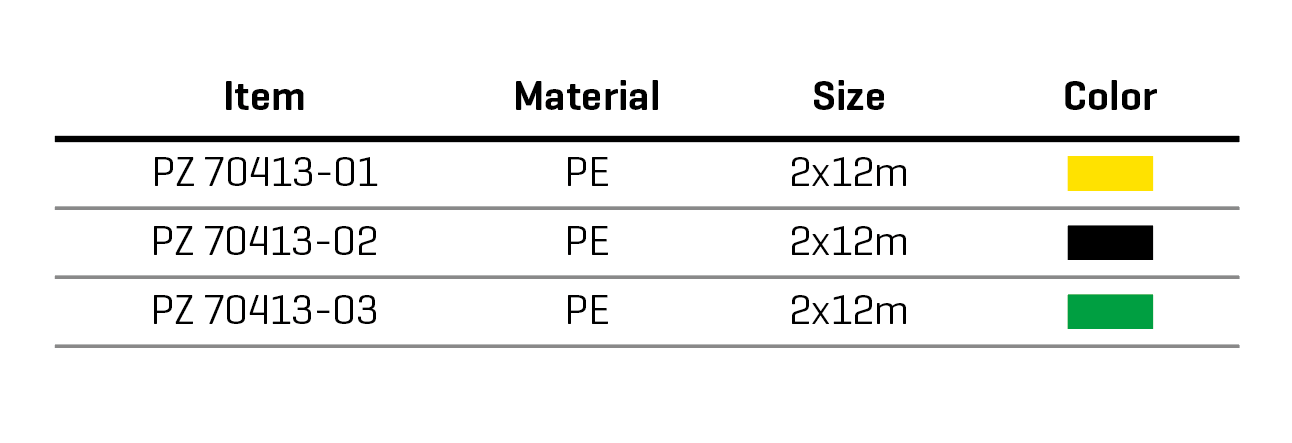 PZ 70413 详情添加图片.png