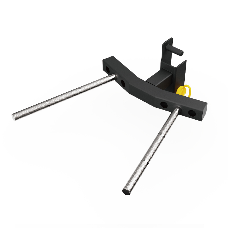 LP8280